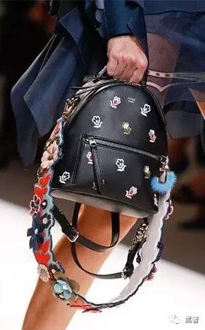 快要开学了你的行李准备好了吗,马上开学了你想要什么样的书包