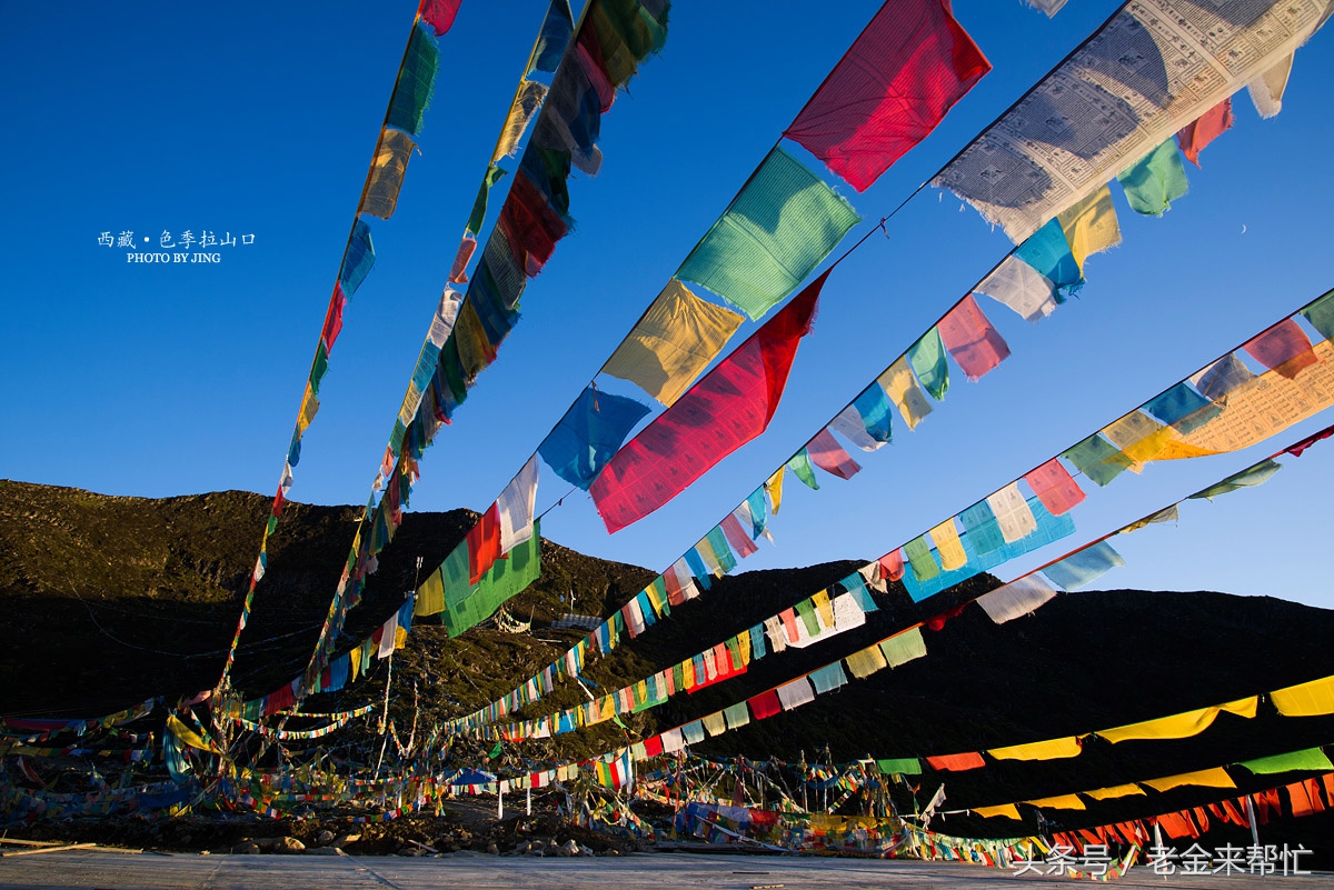 列举五种增加外链的方法,外链平台挖掘技巧