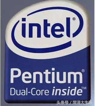 关于电脑你应该知道什么,关于电脑的所有一切