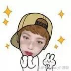 pony化妆师给路人化妆,pony教化妆软件