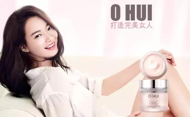 whoo补水抗皱企划版开箱,whoo美白企划三件套