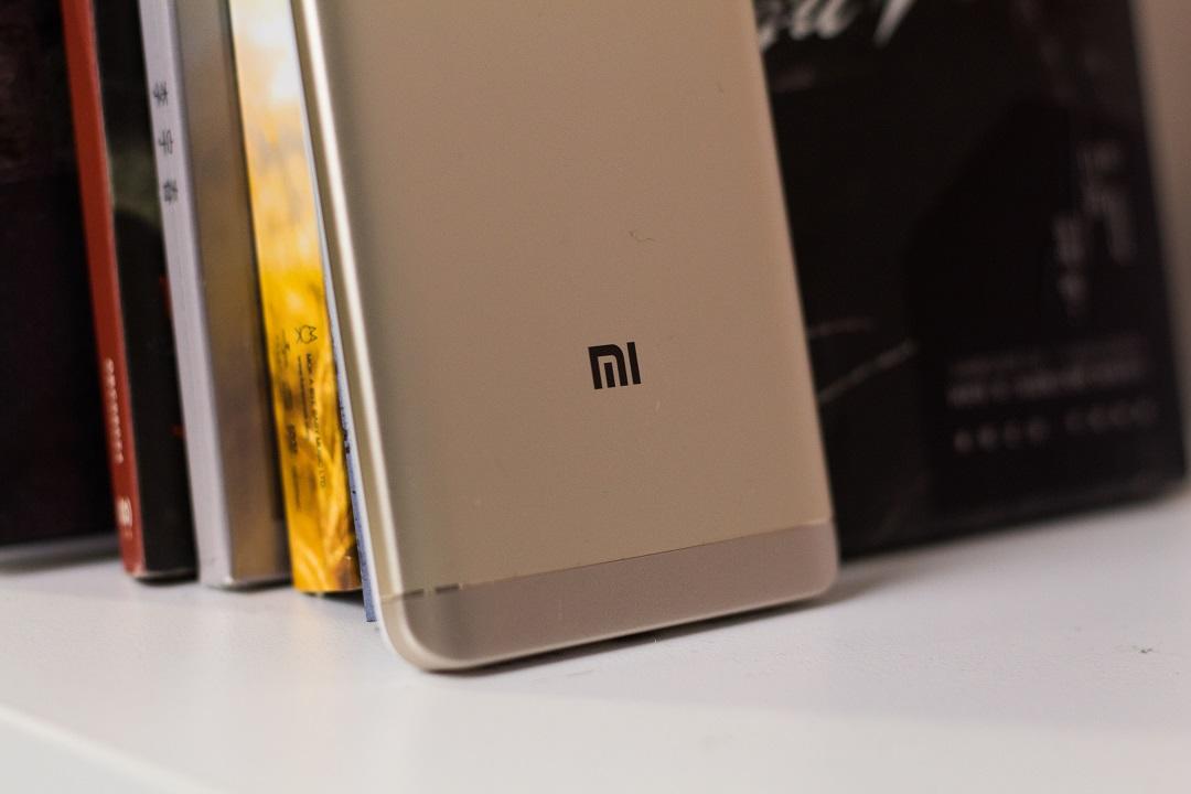 红米note4真机图,红米note4x开箱视频