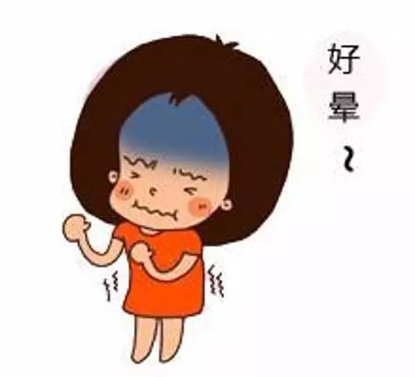 放屁是怀孕初期症状吗,怀孕初期的10大症状