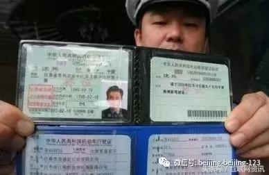 老年社保卡去哪补办,老年社保卡密码忘了怎么办理