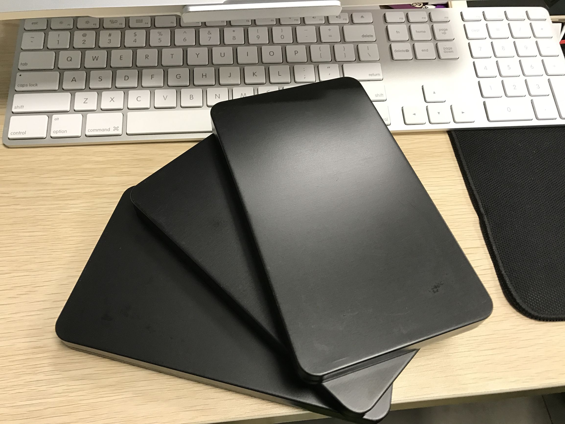 手机强迫症解决办法,对于手机的强迫症