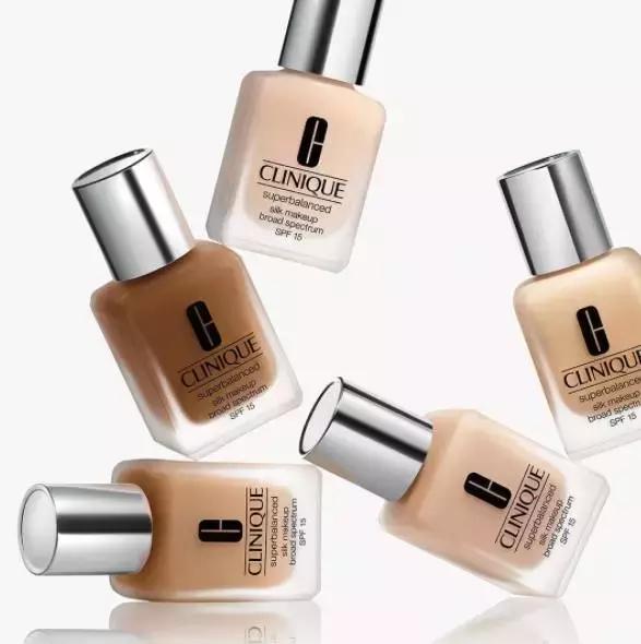 性价比高好看还好买，我只服这个牌子！