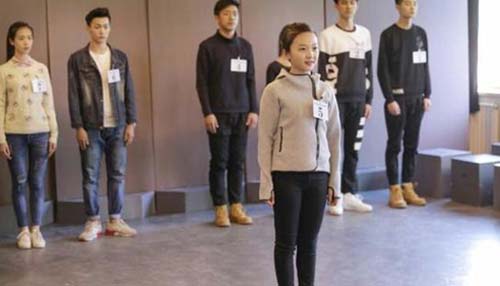 林妙可参加艺考没被录取的原因,林妙可为什么没有考上北电