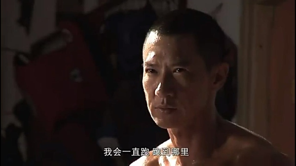 这才叫演技合集,这才叫演技炸裂