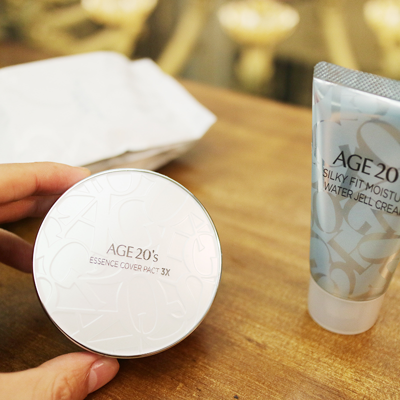 闂鸿湝搴曞鎺ㄨ崘,琚柉鐙傜鑽夌殑搴曞