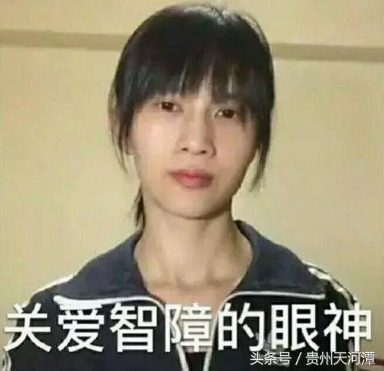 情人劫情人节,情人奇葩礼物