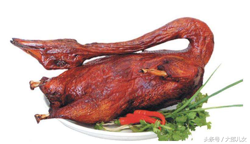 邵阳十大经典名菜做法,邵阳必吃十大美食