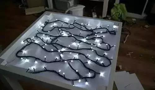 广州宜家家居值得买吗,宜家大减价值得买的产品