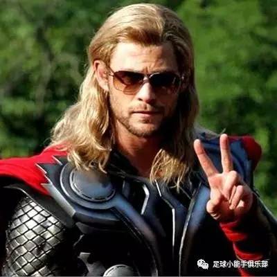 3分钟看懂足球西甲,3分钟看懂曼联