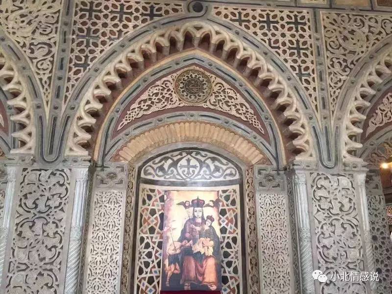 埃及金字塔旅游攻略,埃及旅游攻略探寻古埃及神秘之旅