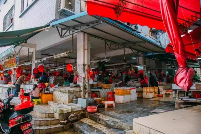 西乡县各乡镇的故事,西乡有什么故事