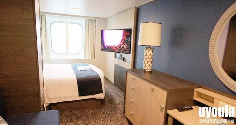 邮轮旅游攻略及建议,邮轮游什么邮轮比较好