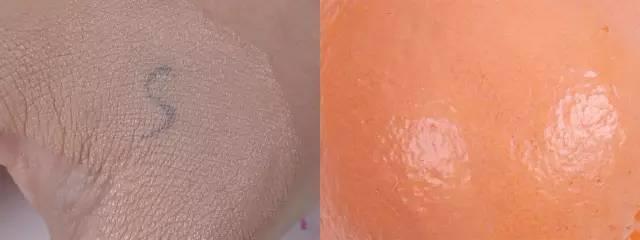 十大公认好用的气垫双层,最好的气垫是哪一款