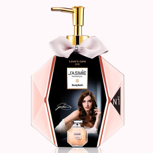 换季肌肤敏感脱皮怎么办,换季脸上脱皮干燥发痒