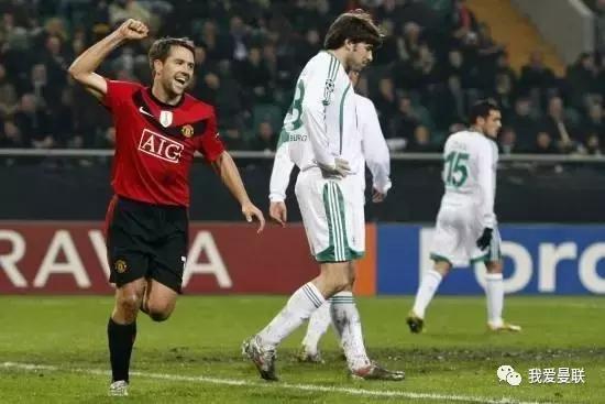 伊布力量打破曼联纪录,伊布14次罚点球