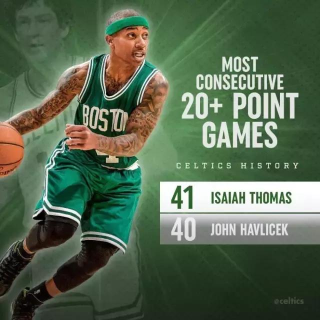 五项数据堪称队史第一人,地表最强175小托马斯采访带孩子