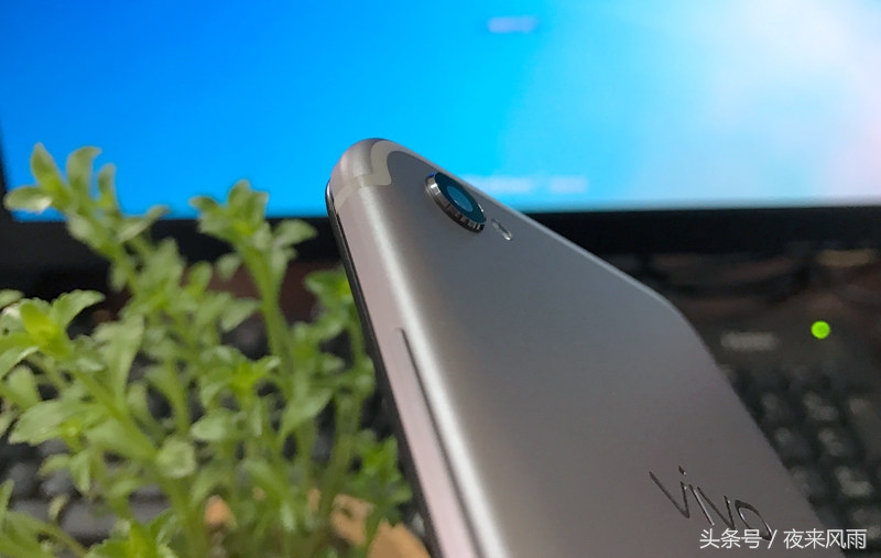 x9星空灰是限量版吗,x9星空灰能卖多少钱