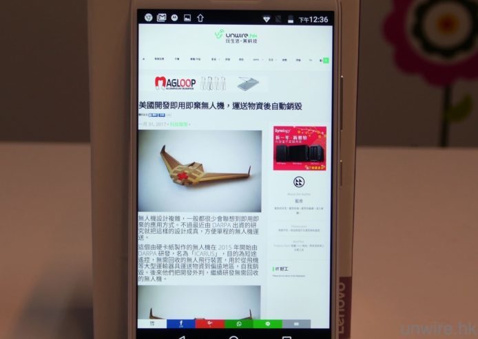 motom手机怎么样,motox手机评测