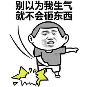 回收奶粉空桶10元一个,奶粉店回收奶粉罐是怎么回事