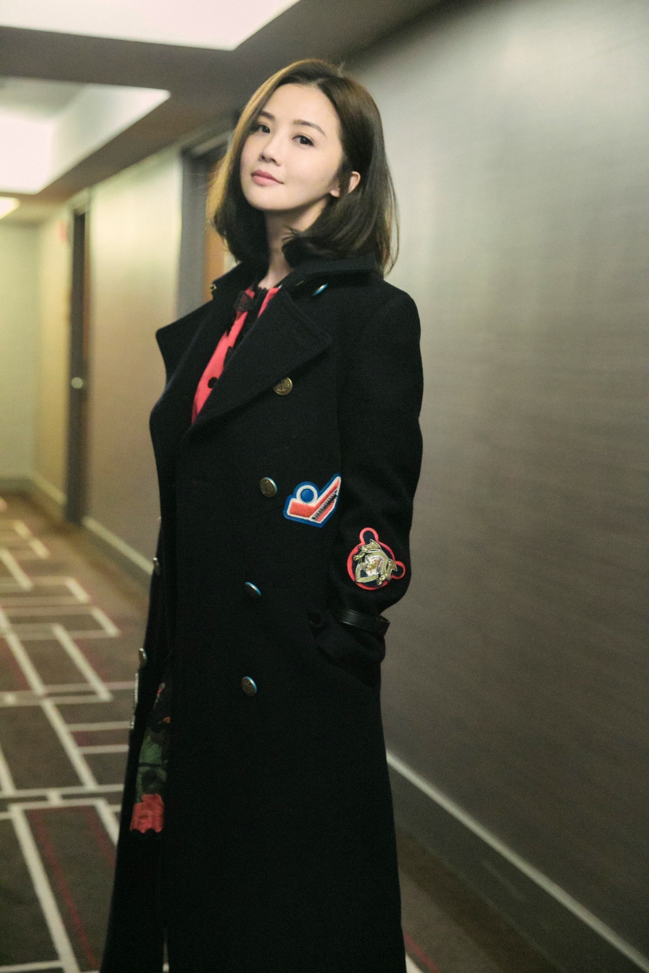 美国代购coach有多便宜,coach美国代购便宜吗