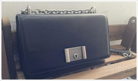 大容量的大牌小包,大牌最新小包