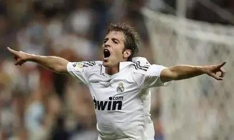 荷兰金童范德法特集锦,欧洲金童范德法特