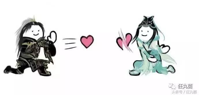 自从用了这个软件变成女声，我就再也没有担心过女朋友的问题