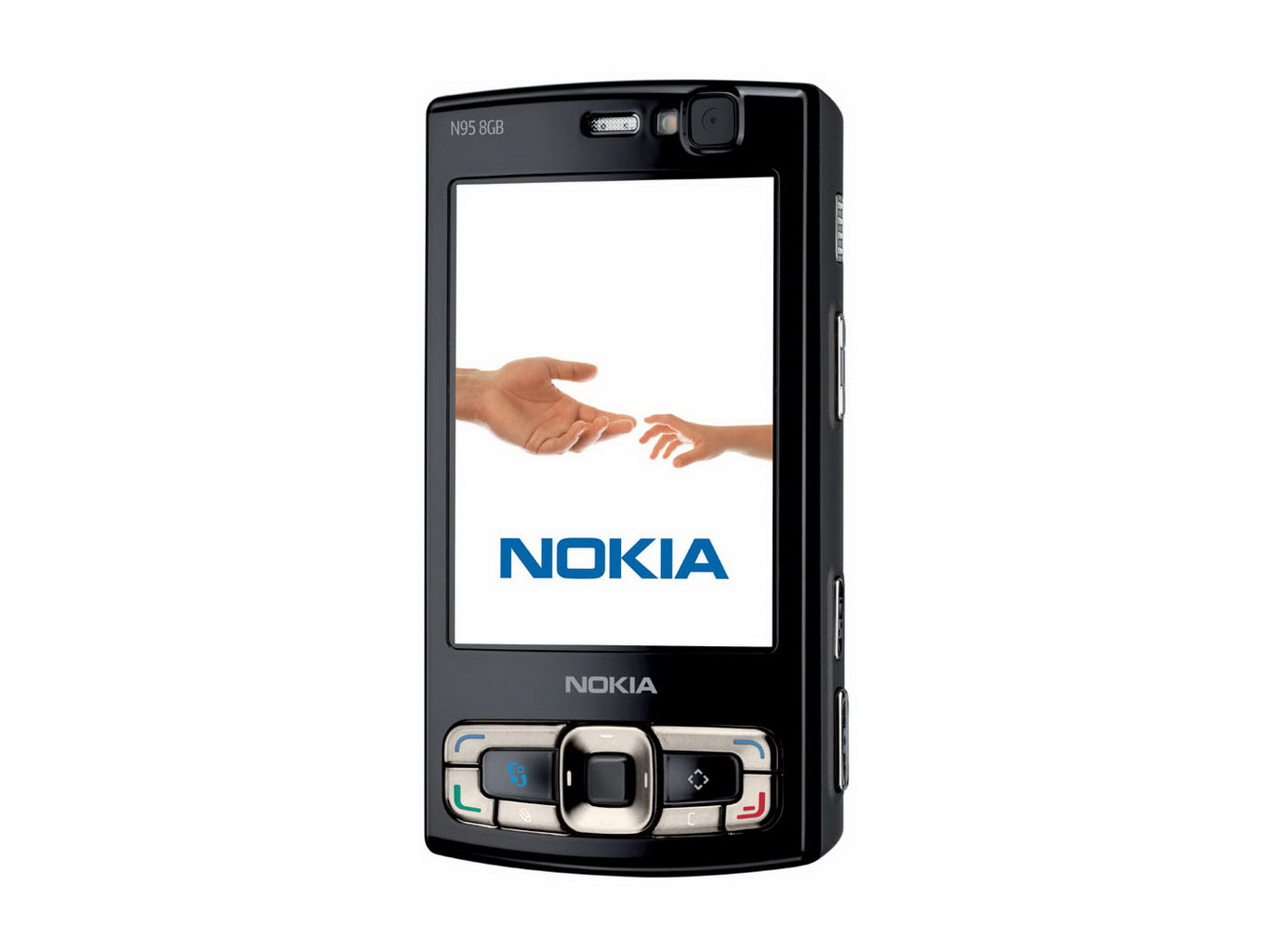 十年前的诺基亚情怀,8090诺基亚情怀