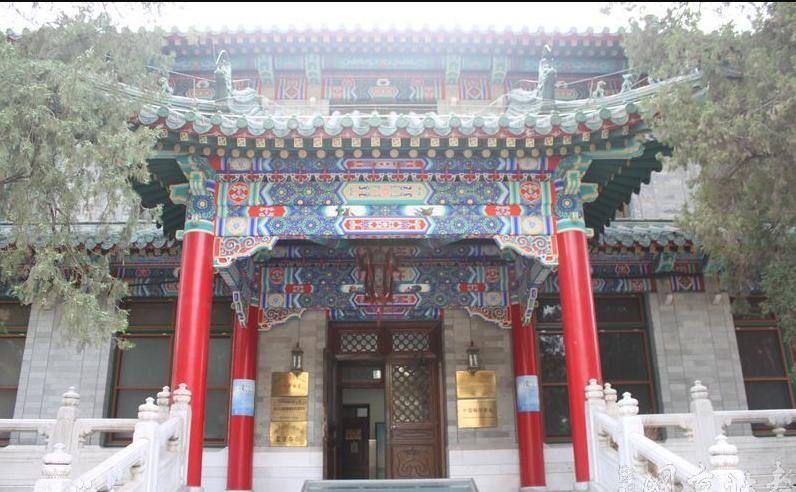 北京王府井的井在什么位置,王府井的井在北京哪条胡同