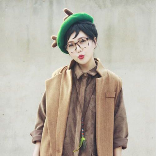 帽子的科普知识,了解各种帽子