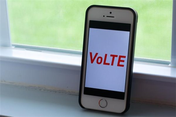 谷歌开始部署VoLTE，而国内三大运营商依然在徘徊