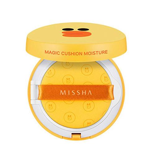 教你如何套路老师，不会被发现的心机裸妆