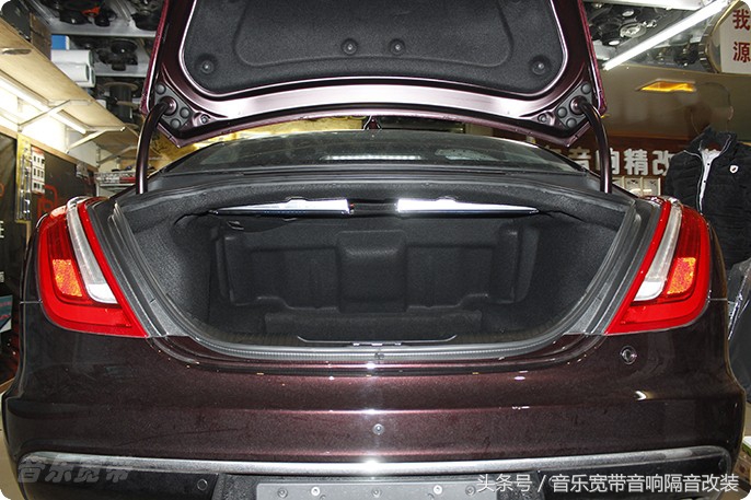 鎹疯惫xjl闊冲搷鏃犳崯鏀硅,鎹疯惫xjl闊冲搷鏀硅妗堜緥