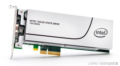 配置一台lol的游戏主机,组装一台英雄联盟主机