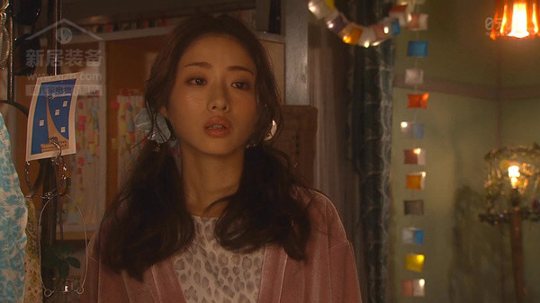 小房间也可以很好看成品图,小房间也可以布置的漂亮