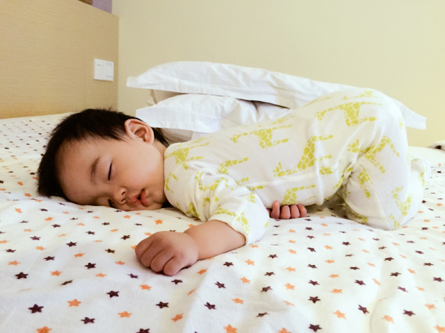 4个小偏方治疗水土不服,防止孩子水土不服旅游妙招