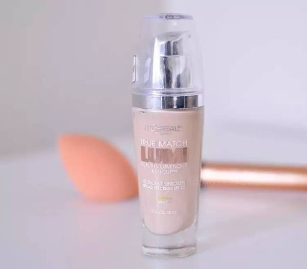 最好用的大牌彩妆平替,彩妆平替黑金气垫