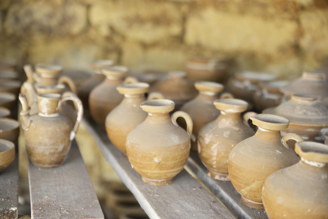 成都明月村一日游,成都明月村值得去吗