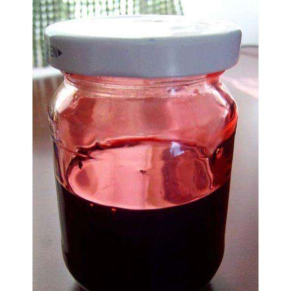 小月龄宝宝常见病有哪些,小月龄宝宝的常见疾病有哪些