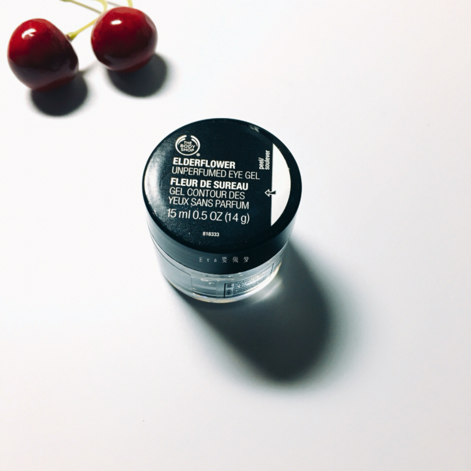 英国便宜美妆品牌推荐哪个,英国旅游必买清单