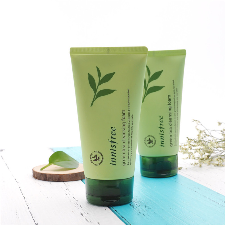 美容护肤的三大套路,做美容护肤的套路