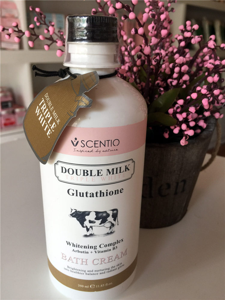 美容护肤的三大套路,做美容护肤的套路