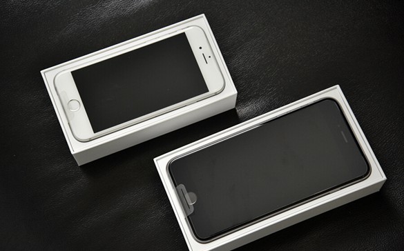 iphone6发布时的最高价格,iphone6现在还值不值得买