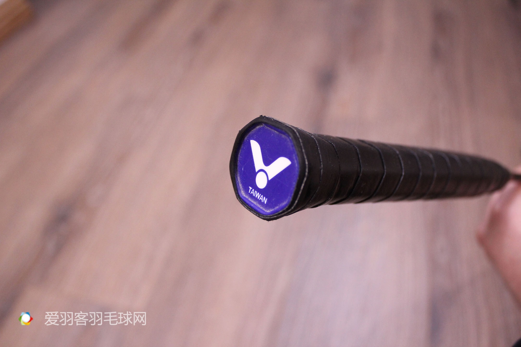 胜利羽毛球拍hx800,羽毛球拍从入门到高端推荐