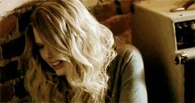 乳液还剩一半还能用吗,每次水用完了乳液还没用