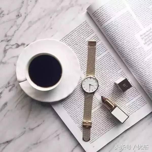 放过DW吧，带你飞还不行嘛？！